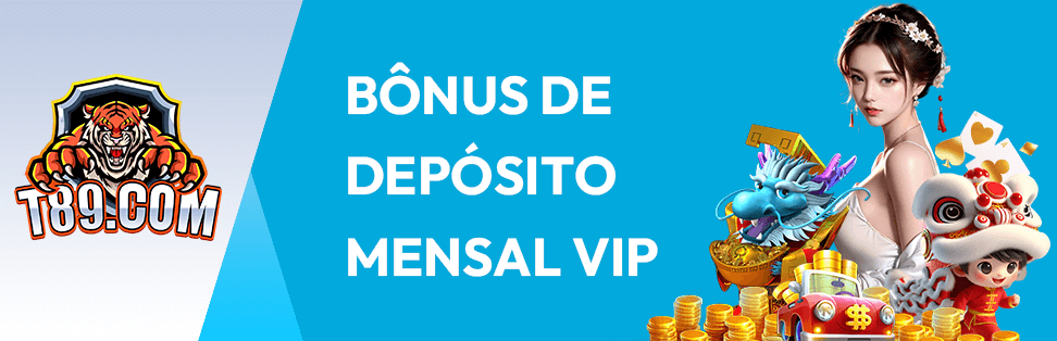 upbets apostas online