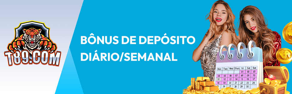 upbets apostas online